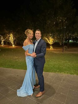 370328340_684025506454524_2850368214898036258_n.jpg 370328340_684025506454524_2850368214898036258_n.jpg