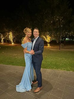 370328340_684025506454524_2850368214898036258_n - Copy.jpg 370328340_684025506454524_2850368214898036258_n - Copy.jpg