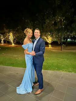 szmidi.jpg szmidi.jpg