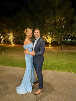 Fix-Posture-adj.jpg Fix-Posture-adj.jpg