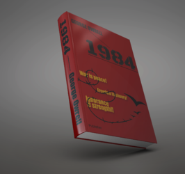 1984.png