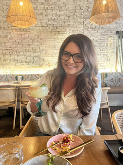 clean background.jpg