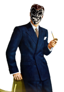 man-in-suit-and-mask-remove-background.png