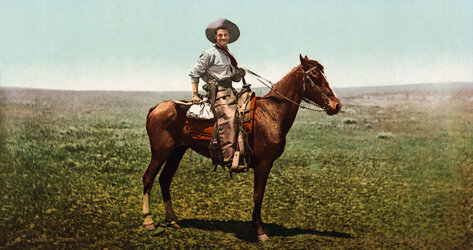 Cowboy,_Western_United_States,_1898-1905-1632419464.jpg