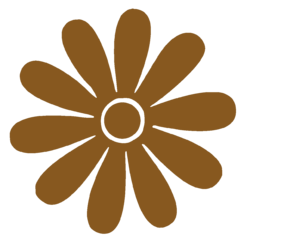 DaisyDecal.png DaisyDecal.png