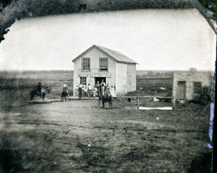 HD-Shepard-Country-Store-Full-Ambrotype.jpg