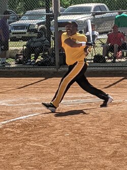 j-lee-follow-thru.jpg j-lee-follow-thru.jpg