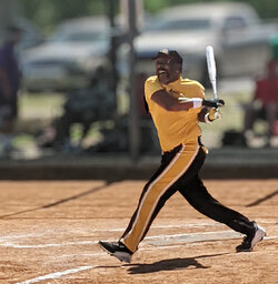 at_bat.jpg at_bat.jpg