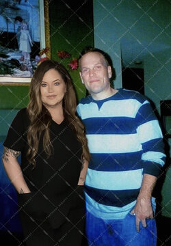 IMG_5960.1 draft.jpg