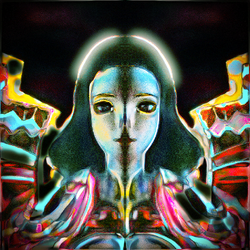 cheyrn-1024x1024-photo-brighter-Enhanced-nosig.png cheyrn-1024x1024-photo-brighter-Enhanced-nosig.png