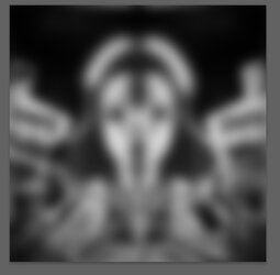 Screen Shot 2023-10-08 at 12.47.30 AM.jpg Screen Shot 2023-10-08 at 12.47.30 AM.jpg