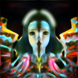 Cheyrn Median Filter.jpg Cheyrn Median Filter.jpg