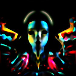 cheyrn contrast.jpg cheyrn contrast.jpg