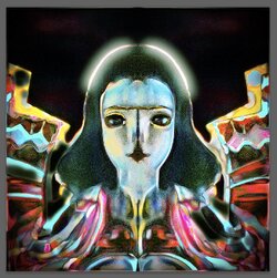 Screen Shot 2023-10-08 at 11.21.58 AM.jpg Screen Shot 2023-10-08 at 11.21.58 AM.jpg