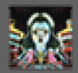 Screen Shot 2023-10-08 at 11.20.53 AM.jpg Screen Shot 2023-10-08 at 11.20.53 AM.jpg