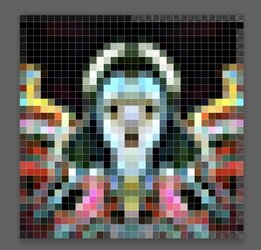 Screen Shot 2023-10-08 at 11.21.04 AM.jpg Screen Shot 2023-10-08 at 11.21.04 AM.jpg