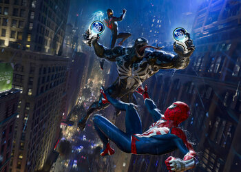 Spiderman5x7.jpg