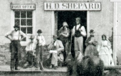 Screenshot 2023-10-09 at 6.52.10 PM.jpg