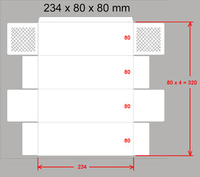 Box Dimensions.jpg