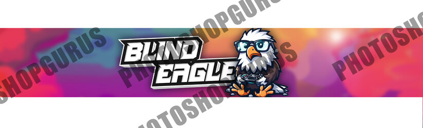 bliend eagle - banner 2.jpg