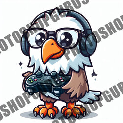 eagle - 2.jpg eagle - 2.jpg