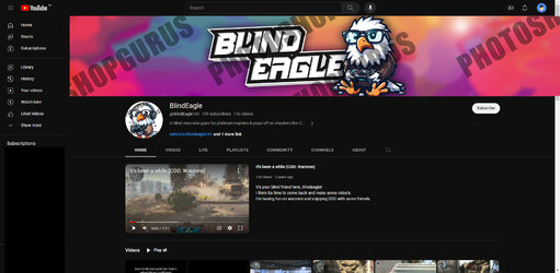 bliend eagle - Copy.jpg bliend eagle - Copy.jpg