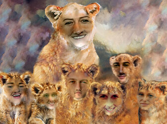 Lioness and cubs final.jpg