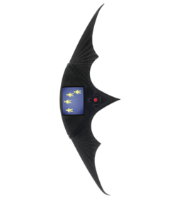 sideview.png sideview.png