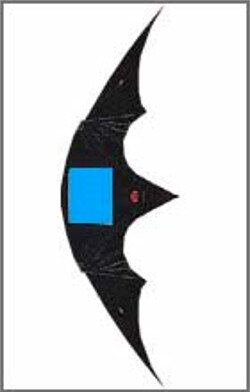 bluesideview.jpeg bluesideview.jpeg