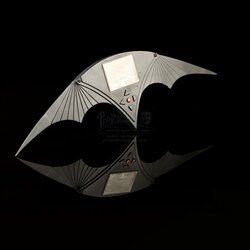 propstoreblack.jpeg propstoreblack.jpeg