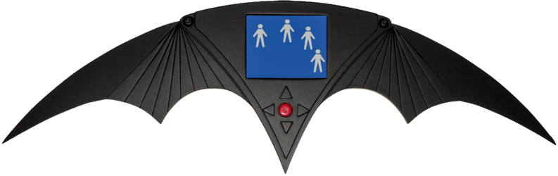 Batarang-flattened-adj.png Batarang-flattened-adj.png