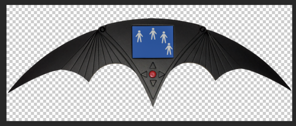 Screen Shot 2023-11-11 at 2.01.54 AM.png Screen Shot 2023-11-11 at 2.01.54 AM.png