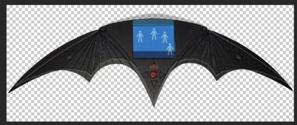 Screen Shot 2023-11-11 at 2.02.03 AM.png Screen Shot 2023-11-11 at 2.02.03 AM.png