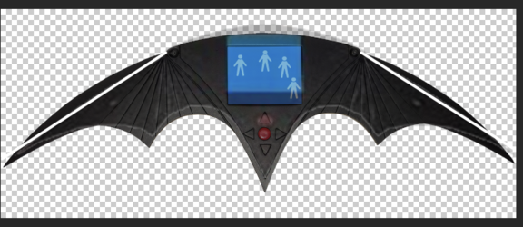 Screen Shot 2023-11-11 at 2.02.12 AM.png Screen Shot 2023-11-11 at 2.02.12 AM.png