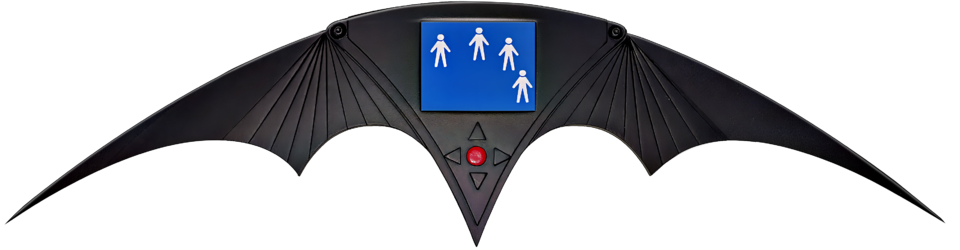 Batarang-flattened-adj 2.png Batarang-flattened-adj 2.png