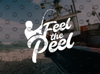 feel the peel.jpg
