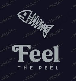 Fishing logo 1 watermarked.jpg