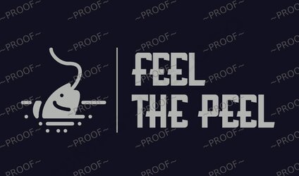 Fishing logo 2 watermarked.jpg