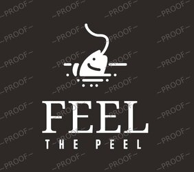 Fishing logo 3 watermarked.jpg