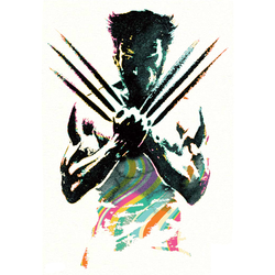 psychedelicvector.png psychedelicvector.png