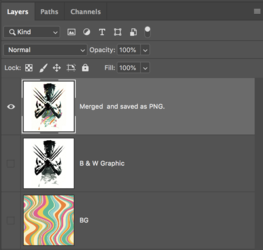 Screen Shot 2023-11-13 at 1.22.49 PM.png Screen Shot 2023-11-13 at 1.22.49 PM.png