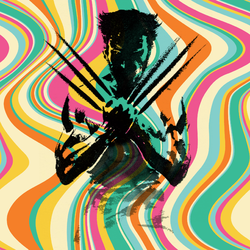 psychedelicvector2.png psychedelicvector2.png