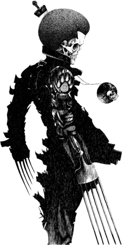 Layer 1 copy 2.png Layer 1 copy 2.png