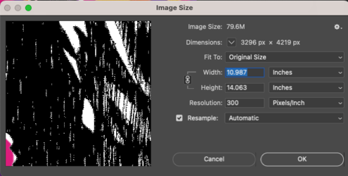 Screenshot 2023-11-13 at 2.42.27 PM.png Screenshot 2023-11-13 at 2.42.27 PM.png