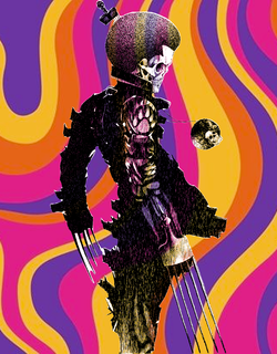 Layer 2 copy 3 copy16 bit.png Layer 2 copy 3 copy16 bit.png