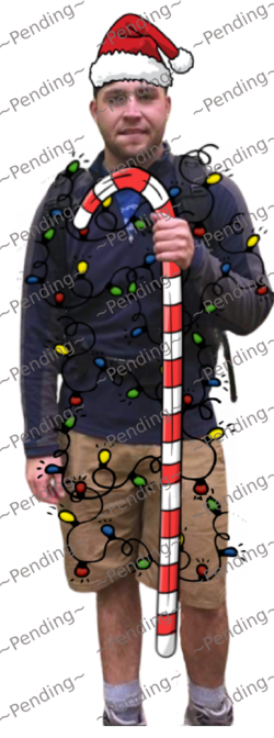 Without peppermint stick WM.png