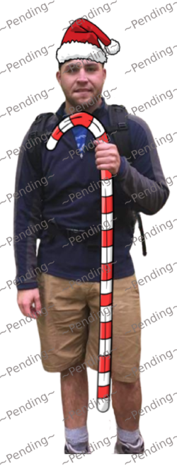 Without Lights WM.png