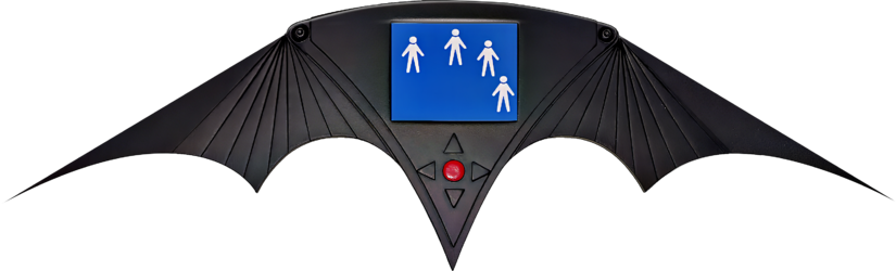 Batarang-flattened-adj 3.png Batarang-flattened-adj 3.png