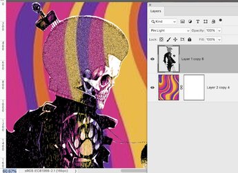 Screenshot 2023-11-13 at 7.08.17 PM.jpg Screenshot 2023-11-13 at 7.08.17 PM.jpg