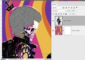Screenshot 2023-11-13 at 7.08.51 PM.jpg Screenshot 2023-11-13 at 7.08.51 PM.jpg